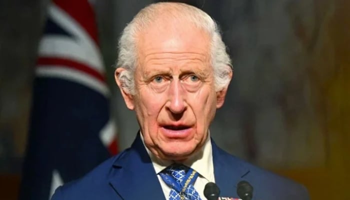 Royal Family braces for fresh scandal as explosive memoir looms after Andrew fallout