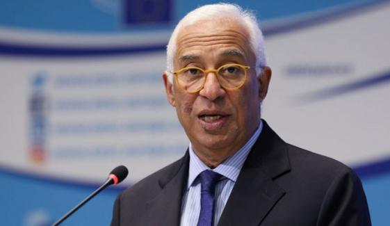 ’مشرق وسطیٰ میں جنگ کا واحد فاتح روس ہے‘