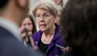 ’ایران جنگ کا کوئی واضح انجام نہیں‘، ڈیموکریٹس کا ٹرمپ انتظامیہ کے احتساب کا مطالبہ