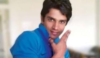 بھارتی سپریم کورٹ کا تاریخی فیصلہ: نوجوان کی زندگی ختم کرنے کی اجازت دیدی