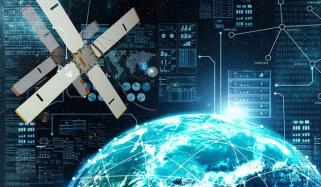 ایران نے سیکیورٹی کیمروں کو ہیک کر لیا، اسرائیل کا دعویٰ