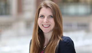 پارلیمنٹ آنا، سیاسی رہنماؤں سے ملاقات کرنا خوش آئند ہوتا ہے، برطانوی ہائی کمشنر