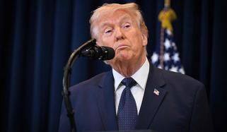 امریکا کی نئی آئل ریفائنری میں بھارتی کمپنی سرمایہ کاری کرے گی