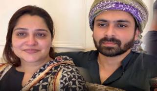 شعیب کی جانب سے خون ٹیسٹ کے ذکر پر دیپیکا آبدیدہ ہوگئیں