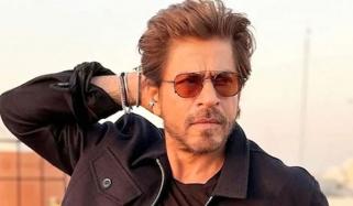 شاہ رخ خان کی مجموعی دولت کتنی؟ ایک بار پھر گلوبل رچ لسٹ میں شامل 