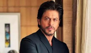 شاہ رخ خان کی مجموعی دولت کتنی؟ ایک بار پھر گلوبل رچ لسٹ میں شامل 