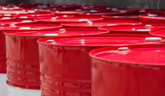 بڑھتی قیمتیں: بین الاقوامی توانائی ایجنسی کا 400 ملین بیرل تیل جاری کرنے کا اعلان