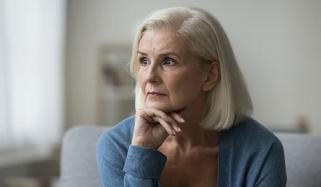 امریکا: سائنسدانوں نے ڈیمنشیا کے خطرے کی پیش گوئی 25 برس قبل کرنیوالا خون ٹیسٹ ڈیولپ کرلیا