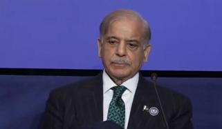  تیل کی عالمی قیمتیں بڑھیں تو عوام پر بوجھ نہیں ڈالا جائے گا، وزیراعظم نے بتا دیا