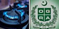 LPG کی قیمتوں میں اضافے کی افواہیں بے بنیاد ہیں، اوگرا