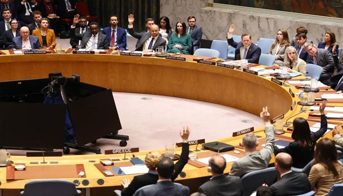 تصویر بشکریہ انٹرنیشنل میڈیا