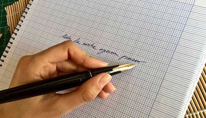 — فائل فوٹو