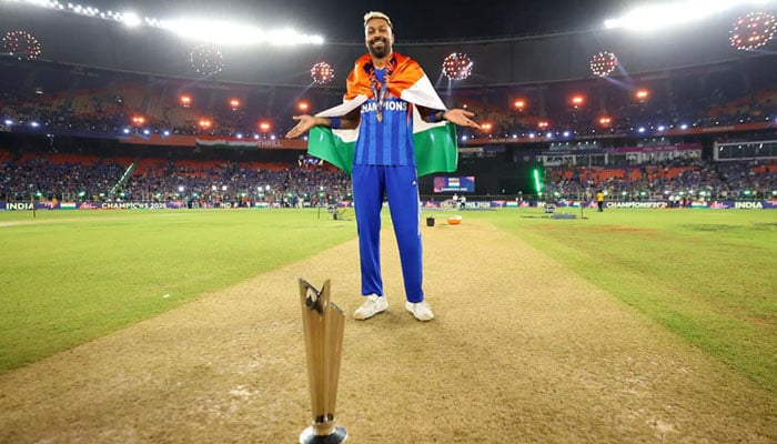 ---فوٹو بشکریہ بین الاقوامی میڈیا