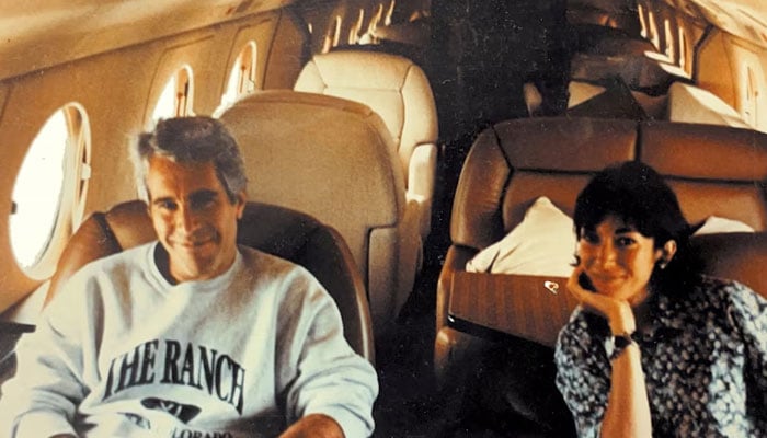 ---فائل فوٹو