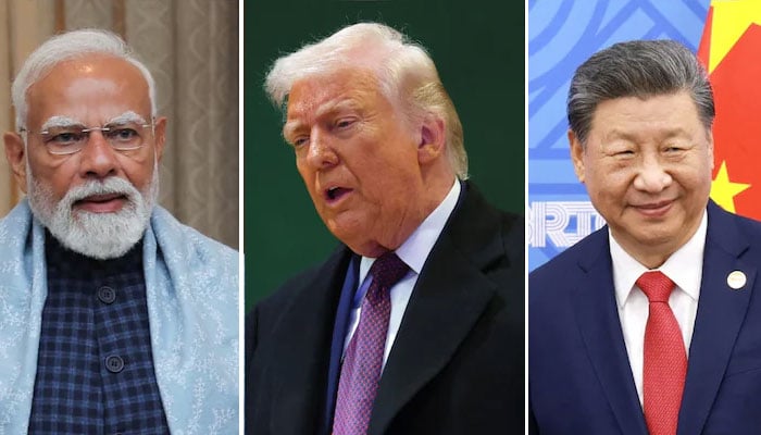 —فوٹو بشکریہ بین الاقوامی میڈیا