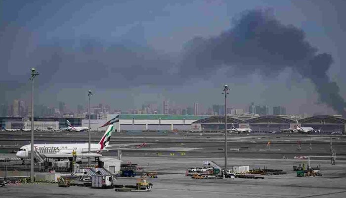 ---فائل فوٹو