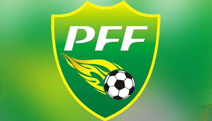 —فائل فوٹو