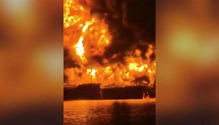 — فائل فوٹو