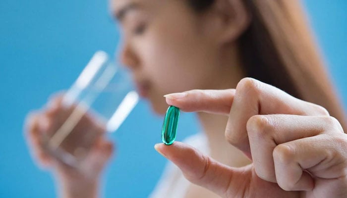 ---فائل فوٹو