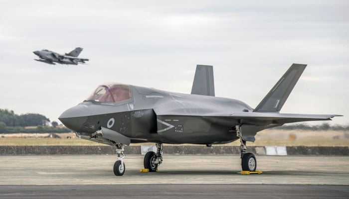 — فائل فوٹو