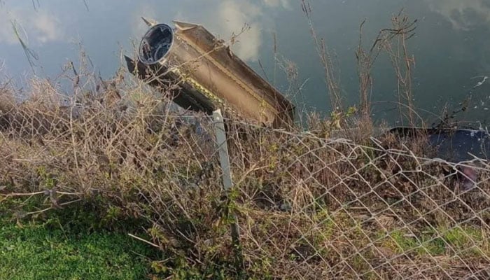 —فوٹو بشکریہ بین الاقوامی میڈیا