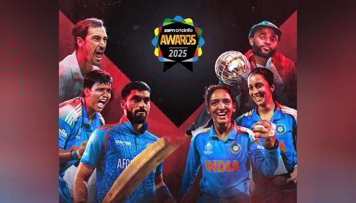 —فوٹو بشکریہ رپورٹر