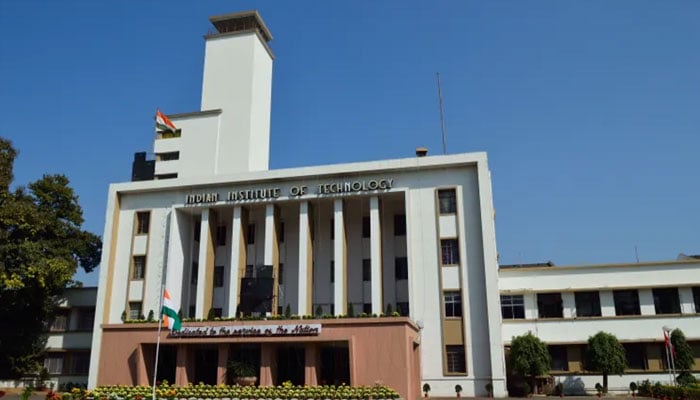 فوٹو بشکریہ بین الاقوامی میڈیا