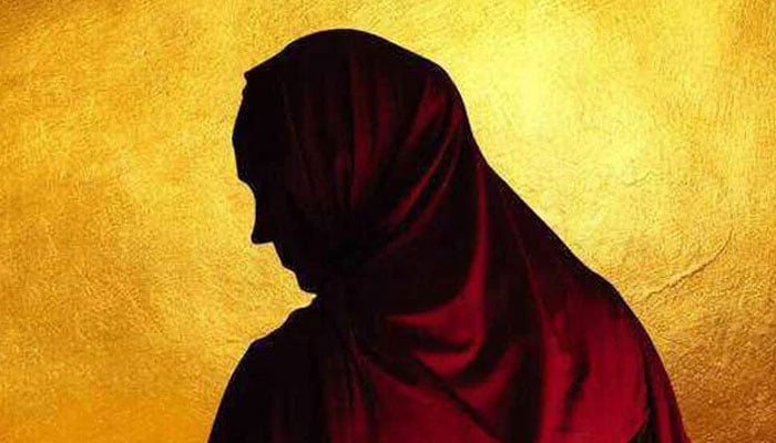 ---فائل فوٹو