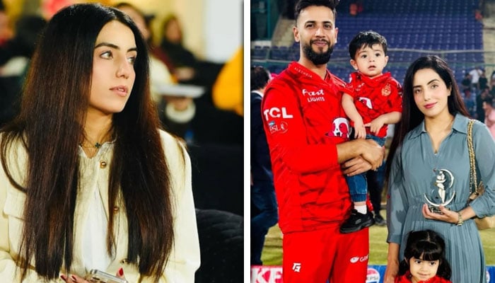 ---فائل فوٹوز