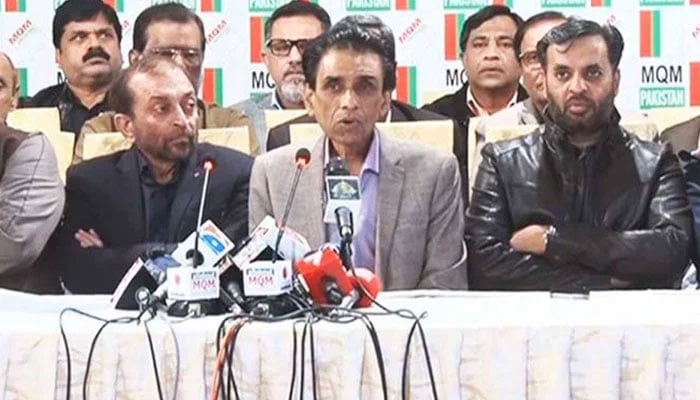 ---فائل فوٹو