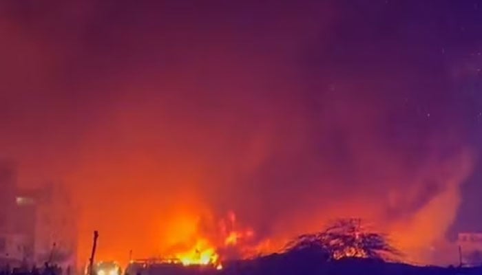 — فائل فعٹع