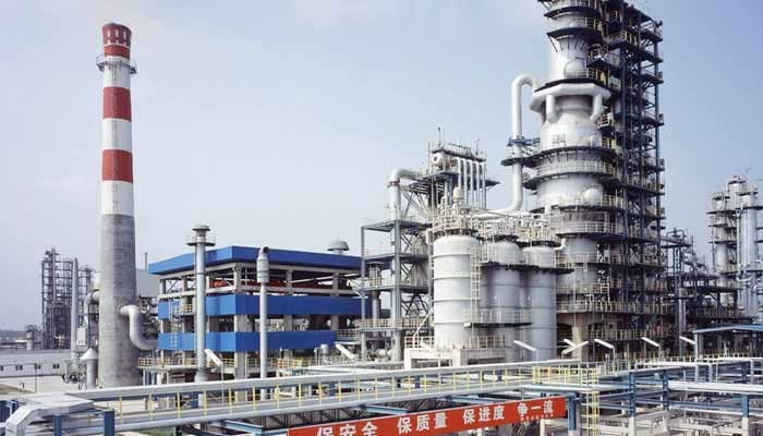 ---فائل فوٹو