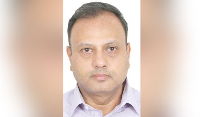 — تصویر بشکریہ رپورٹر