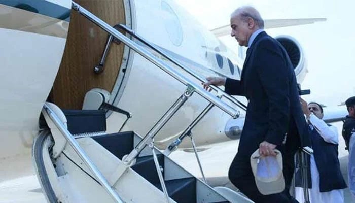 —فائل فوٹو