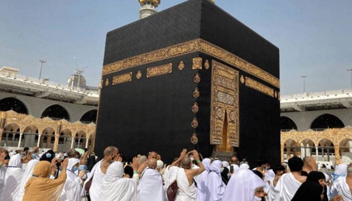 — فائل فوٹو