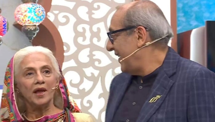 — فائل فوٹو