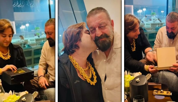 فوٹو بشکریہ انسٹاگرام