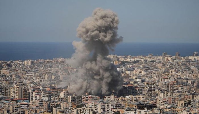 — فائل فوٹو