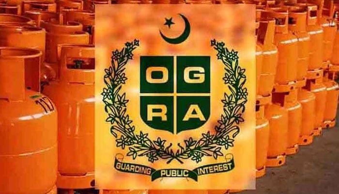 ایل این جی کی قیمت میں 2.26 ڈالر فی ایم ایم بی ٹی یو تک اضافہ ہوگیا