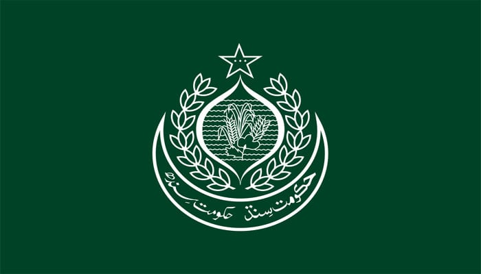 سندھ حکومت کا کل عام تعطیل کا اعلان، نوٹیفکیشن جاری