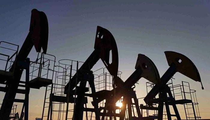 مشرقِ وسطیٰ صورتحال، موجودہ بحران 1970 کی دہائی کے تیل بحران سے بھی بڑا ہونے کا خدشہ