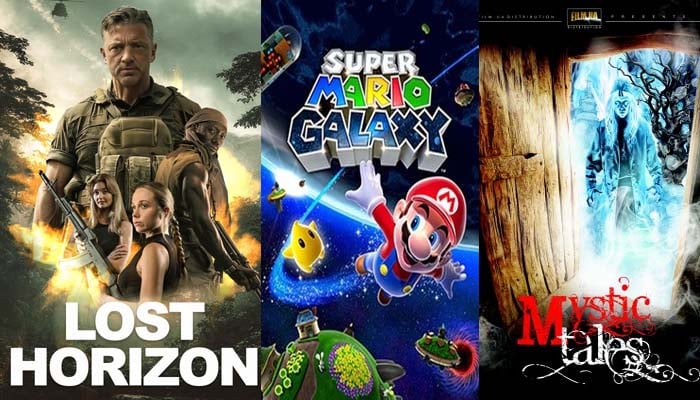 Oscars 2026: 5 surprising contenders who might bag Academy Award this year