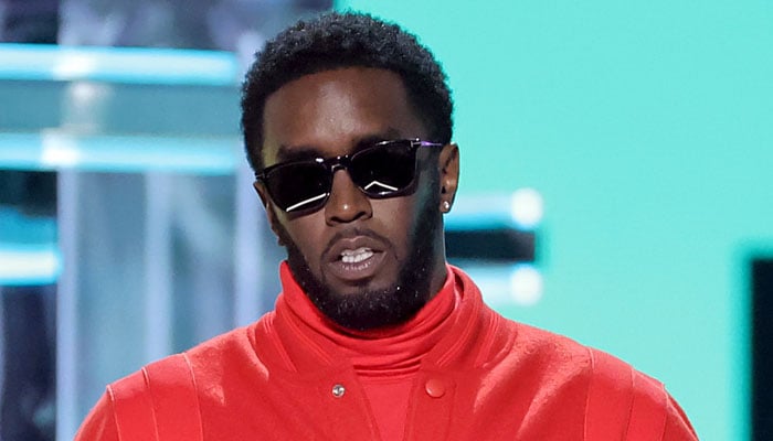 Sean ’Diddy’ Combs makes desperate bid to dismiss assault case