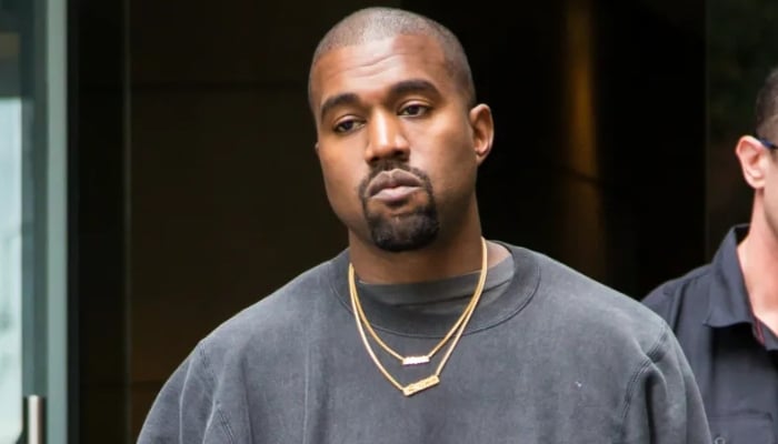 Kanye West to pay $140K to handyman over Malibu mansion lawsuit