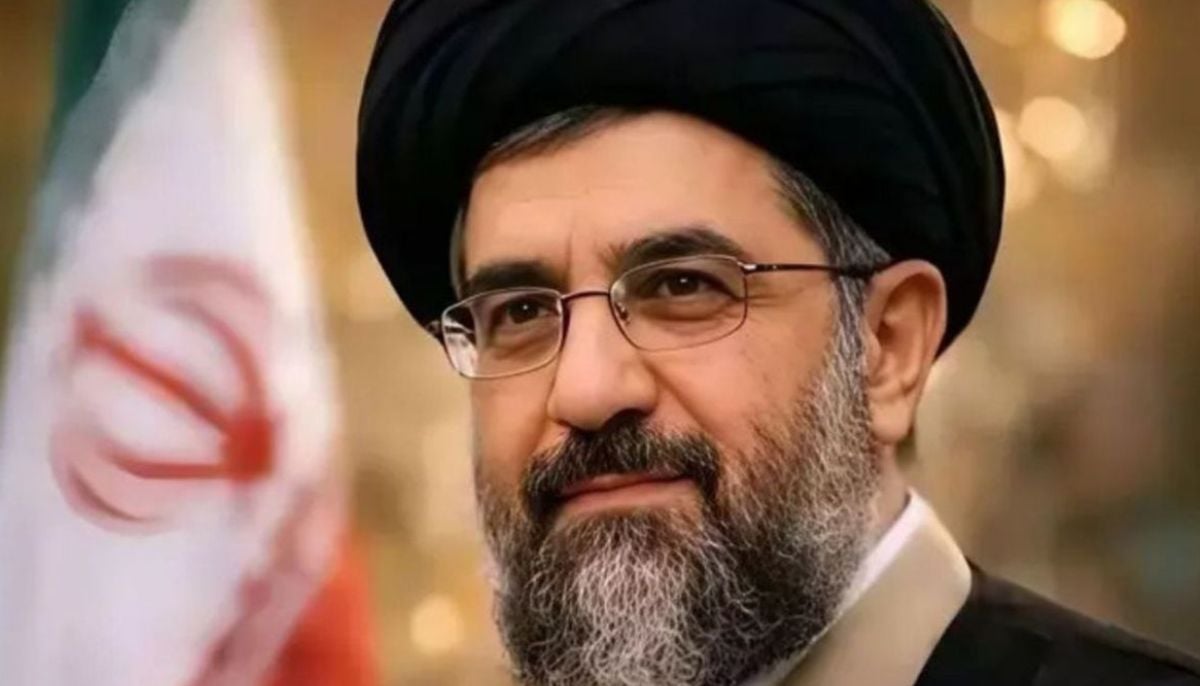 US Intelligence: Iran regime ‘not in danger’ despite massive air strikes