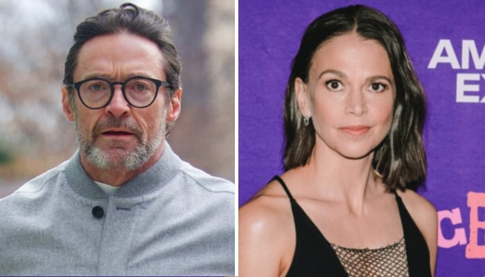 Hugh Jackman, Sutton Fosters wedding faces shock hurdle over sensitive issue