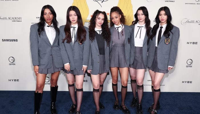 KATSEYEs five-member cover sparks someone always missing debate among fans