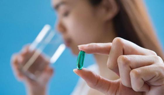 جلد، بال اور جوڑوں کی بہتری کیلئے کولیجن سپلیمنٹس کتنے مفید؟