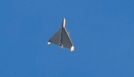 کیا ایران کیلیفورنیا پر حملہ کرنے والا ہے؟