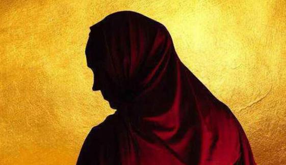 بھارت: ہجوم کے مبینہ تشدد سے مسلمان خاتون روزے کی حالت میں جاں بحق